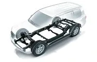 small-test-drive-1.jpg