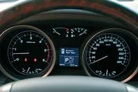 small-test-drive-2.jpg