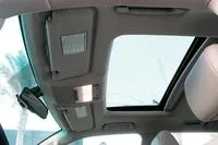 small-test-drive-3.jpg
