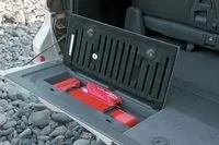 small-test-drive-4.jpg