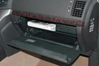 small-test-drive-5.jpg