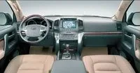 small-test-drive-6.jpg