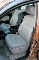 small-test-drive-8.jpg