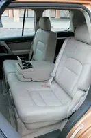 small-test-drive-9.jpg