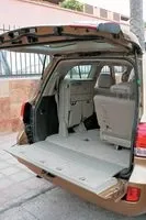 small-test-drive-10.jpg