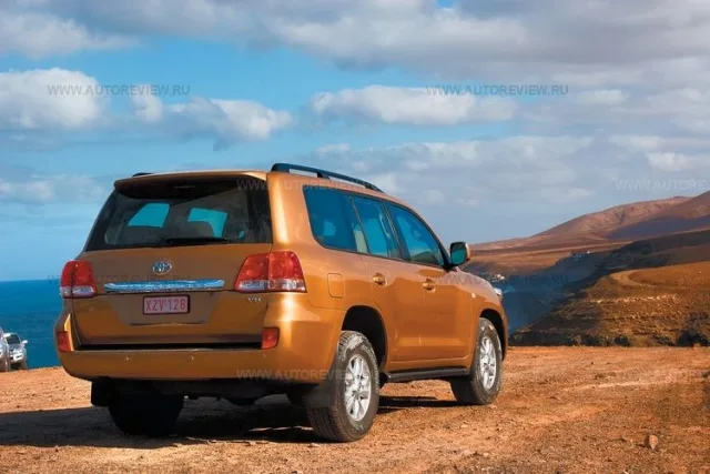 test-drive-11.jpg
