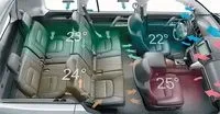 small-test-drive-12.jpg