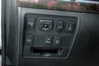 small-test-drive-13.jpg