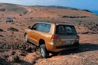 small-test-drive-14.jpg