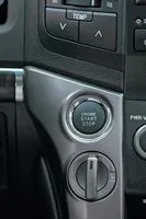 small-test-drive-15.jpg