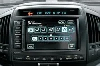 small-test-drive-17.jpg