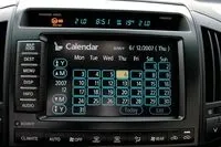 small-test-drive-18.jpg