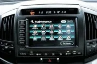 small-test-drive-19.jpg