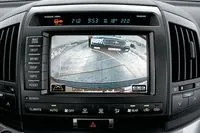 small-test-drive-20.jpg