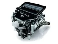 small-test-drive-21.jpg