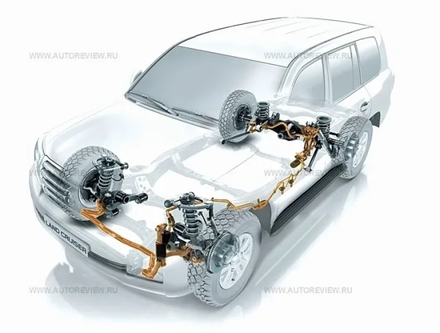 test-drive-23.jpg