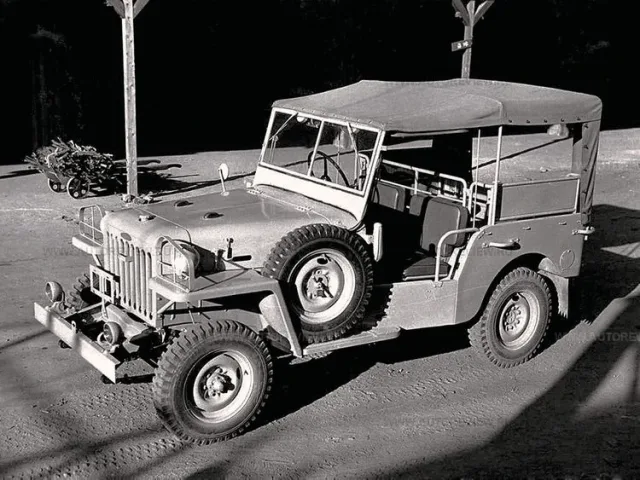 test-drive-24.jpg