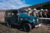small-test-drive-25.jpg