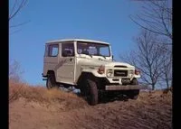 small-test-drive-26.jpg