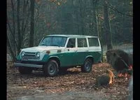 small-test-drive-27.jpg