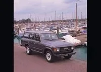 small-test-drive-28.jpg
