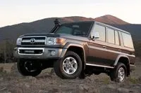 small-test-drive-30.jpg