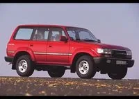 small-test-drive-31.jpg