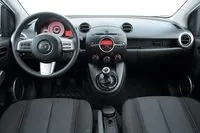 small-test-drive-1.jpg