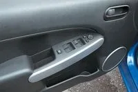 small-test-drive-2.jpg