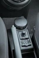 small-test-drive-4.jpg