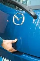 small-test-drive-5.jpg