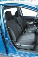 small-test-drive-6.jpg