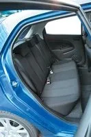 small-test-drive-7.jpg