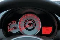 small-test-drive-8.jpg