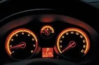 small-test-drive-9.jpg