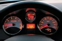small-test-drive-10.jpg