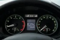 small-test-drive-11.jpg