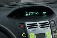 small-test-drive-12.jpg