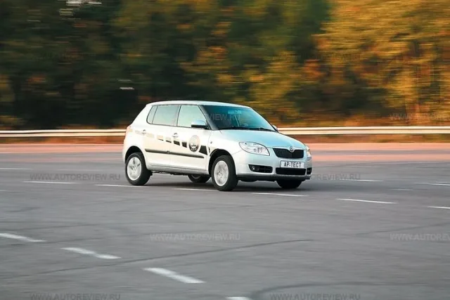test-drive-14.jpg
