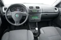 small-test-drive-15.jpg