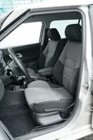 small-test-drive-16.jpg