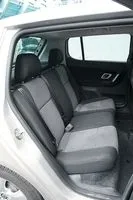 small-test-drive-17.jpg