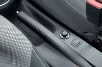 small-test-drive-18.jpg