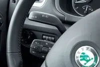 small-test-drive-20.jpg