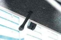 small-test-drive-21.jpg