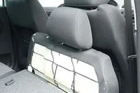 small-test-drive-22.jpg