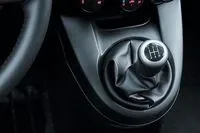 small-test-drive-23.jpg