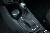 small-test-drive-24.jpg