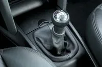 small-test-drive-25.jpg