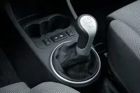 small-test-drive-26.jpg